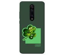 Купить - чехол для смартфона  Чехол Clover sign для Xiaomi Mi 9T 2044018