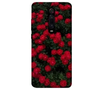 Купить - чехол для смартфона  Чехол Eternal roses для Xiaomi Mi 9T 2041324