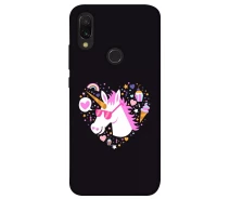 Купить - чехол для смартфона  Чехол Cool unicorn для Xiaomi Redmi 7 2022646