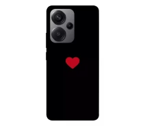 Купить - чехол для смартфона  Чехол Simple heart для Xiaomi Redmi Note 13 Pro+ 1998511
