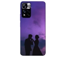 Купить - чехол для смартфона  Чехол Pink dream для Xiaomi Redmi Note 11 5G 1999195