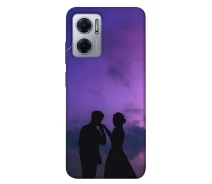Купить - чехол для смартфона  Чехол Pink dream для Xiaomi Redmi Note 11E 1999247