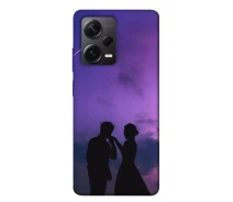Купить - чехол для смартфона  Чехол Pink dream для Xiaomi Redmi Note 12 Pro+ 1999244