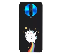 Купить - чехол для смартфона  Чехол Flying Unicorn для Xiaomi Redmi K30 2022260