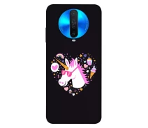Купить - чехол для смартфона  Чехол Cool unicorn для Xiaomi Redmi K30 2022710