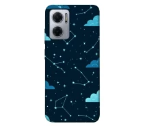 Купить - чехол для смартфона  Чехол Starry sky для Xiaomi Redmi Note 11E 2024520