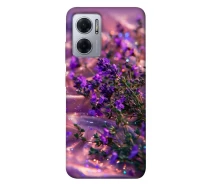 Купить - чехол для смартфона  Чехол Magic lavander для Xiaomi Redmi Note 11E 2042852