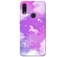 Купить - чехол для смартфона  Чехол Pastel dream для Xiaomi Redmi Note 7 2034222