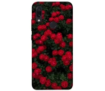 Купить - чехол для смартфона  Чехол Eternal roses для Xiaomi Redmi Note 7 2041316