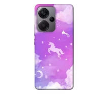 Купить - чехол для смартфона  Чехол Pastel dream для Xiaomi Redmi Note 13 Pro+ 2034562