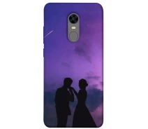 Купить - чехол для смартфона  Чехол Pink dream для Xiaomi Redmi Note 5 (Single Camera) 1999063