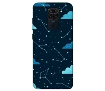 Купить - чехол для смартфона  Чехол Starry sky для Xiaomi Redmi 10X 2024340