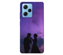 Купить - чехол для смартфона  Чехол Pink dream для Xiaomi Poco X5 Pro 5G 1999341
