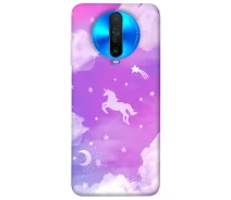Купить - чехол для смартфона  Чехол Pastel dream для Xiaomi Poco X2 2034294