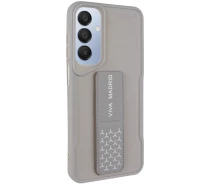 Купить - чехол для смартфона  Чехол TPU VIVA на Samsung Galaxy A16 4G/5G (Grey) 1927593