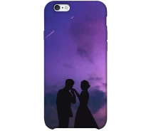 Купить - чехол для смартфона  Чехол Pink dream для iPhone 6S Plus 1999059
