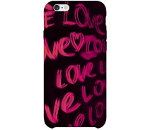 Купить - чехол для смартфона  Чехол Neon love для iPhone 6S Plus 2000819