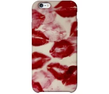 Купить - чехол для смартфона  Чехол Kisses для iPhone 6S Plus 2001259