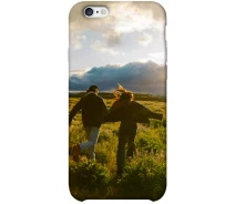 Купить - чехол для смартфона  Чехол Happy couple для iPhone 6S Plus 2002139