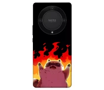 Купить - чехол для смартфона  Чехол Summon the сhaos для Huawei Magic5 Lite 2064482