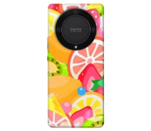 Купить - чехол для смартфона  Чехол Fruit fiesta для Huawei Magic5 Lite 2067497