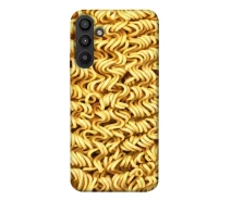 Купить - чехол для смартфона  Чехол Мивина для Samsung Galaxy A34 5G 2069116