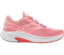 Купить - женский кроссовок  Кроссовки беговые женские Joma META розовые RMETLS2513 Размер EU-36 (RMETLS2513_EU-36)
