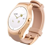 Купить - смарт-часы  Смарт-часы Verizon Wear24 GPS Gold