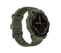 Купить - смарт-часы  Смарт часы защищенные Black Shark GS3 зеленые (15634)