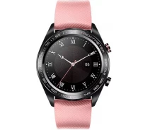 Купить - смарт-часы  Смарт-часы Honor Watch Magic (Pink)