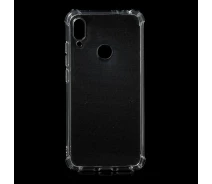 Купить - чехол для смартфона  Защитный чехол UniCase AirBag для Xiaomi Redmi Note 7 - Transparent
