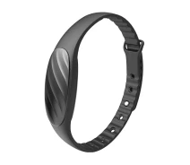 Купить - фитнес-браслет  Фитнес-браслет Meizu Bong 2P