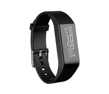 Купить - фитнес-браслет  Фитнес-браслет Vidonn A6 Black