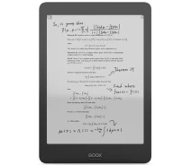 Купить - электронную книгу  Электронная книга Onyx BOOX Nova