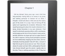 Купить - электронную книгу  Электронная книга Amazon Kindle Oasis (9th Gen) 8GB Offline