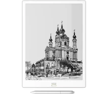 Купить - электронную книгу  Электронная книга ONYX BOOX Max 3