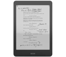 Купить - электронную книгу  Электронная книга ONYX BOOX Nova Pro