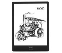 Купить - электронную книгу  Электронная книга ONYX BOOX Note Pro