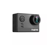 Купить - экшн-камеру  Экшн-камера ThiEye T5