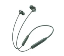 Купить - наушники  Наушники OPPO Enco M33 Green