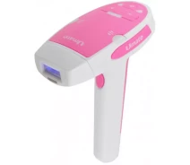 Купить - фотоэпилятор  Фотоэпилятор лазерный для лица и тела Umate Pink T-006 (umateOD)