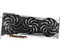 Купить - видеокарту  Видеокарта Sapphire AMD Radeon RX 6750 XT 12Gb Nitro+ (11318-99-90G) (11318-01-20G) (GDDR6, 192 bit, PCI-E 4.0 x16) Refurbished