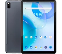 Купить - планшет  Планшет Blackview Tab 10 Pro (8+128Gb+чехол) LTE Grey