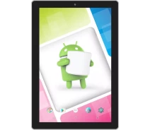 Купить - планшет  Планшет Nextbook Ares 10A (NX16A10132S)