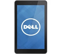 Купить - планшет  Планшет Dell Venue 8 1/16GB WiFi (3840) (Red) (certified refurbished)