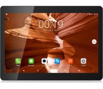 Купить - планшет  Планшет Alldocube C5 2/32GB Grey
