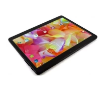 Купить - планшет  Планшет XPROPAD 4.32 (e607b6-131)