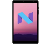 Купить - планшет  Планшет Chuwi Hi9 Tablet PC 4/64Gb (Black)
