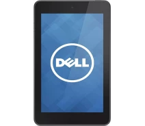 Купить - планшет  Планшет Dell Venue 7 1/16GB LTE (3730) Black (certified refurbished)