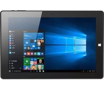 Купить - планшет  Планшет Chuwi Hi10 4/64Gb Windows